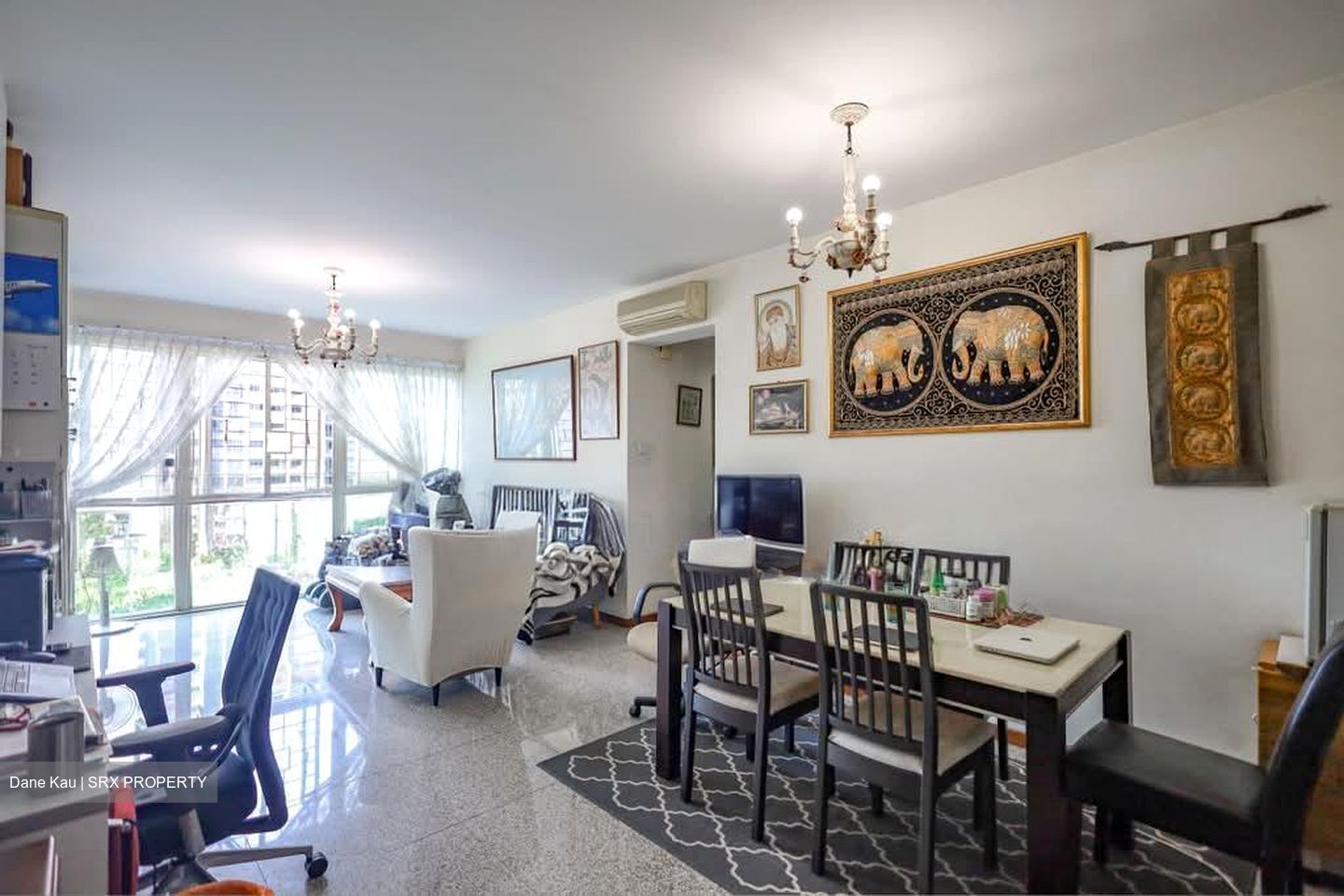 Rio Vista (D19), Condominium #574540231
